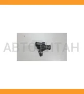 ��������� Honda Accord/Civic, Rover 25/45/400/600 2.0D/TD 94 2340156SX ����