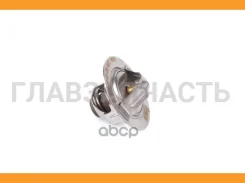 ��������� Nissan Sunny/Prairie, Subaru Leone 2340181SX ����