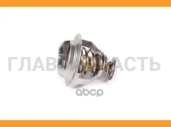 ��������� Chery Tiggo 2, Audi 1.8/2.0TFSi, VW Tiguan 2.0TFSi 07 2340183SX ����