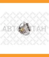 ��������� Opel Astra/Vectra/Signum/Zafira, Saab 9-3, Alfa Romeo 159 1.9-2.2i 98 2340212SX ����