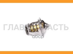 ��������� Mitsubishi Colt/Lancer 1.5-2.0i 92 2340184SX ����