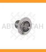 ��������� Opel Astra 1.8i/2.0i 91-98 2340222SX ����