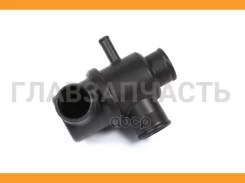 ��������� VAZ 2123 2340195SX ����