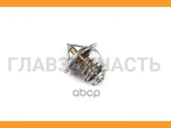 ��������� FORD Transit 2.5D/Di 88-94 2340257SX ����