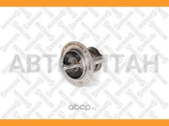 ��������� Nissan Qashqai/AD/AD Expert 06 2340232SX ����