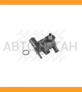 ��������� Audi A1, Skoda Fabia, VW Golf V/Golf VI/Tiguan 1.4 16V 07 2340276SX ����