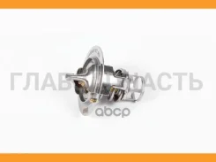 ��������� Nissan Pathfinder 3.3 V6/Patrol 2.8TD/4.2 88 2340238SX ����