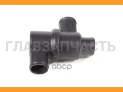 ��������� Lada Niva 1.6 76 2340219SX ����