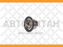 ��������� Honda Accord/Civic 1.4-2.2i 16V/2.0TDi 96 P505T 2340312SX ����
