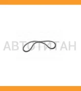 ������ ��������� /TI-GUAR ��� Isuzu Bighorn 1987-1991, Volkswagen Transporter 1990-1993; 13X1500Li; 0000323804 0009979192 0019973392 13X1500LI ����