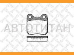 ������� �������� ����. OPEL Omega 1.8-2.0i/2.3D/TD 86-88 21051, PCA023910, 90421528, 90485137, 1605878, 90279383, 90273261, 1605799, 1605688, 13046040...