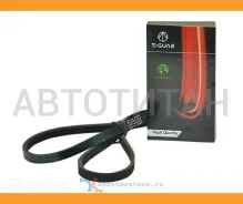 ������ ��� 3PK860* Ti�GUAR 3PK860 ����