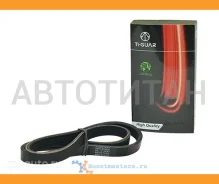 ������ ��� 4PK1010* Ti�GUAR 4PK1010 ����