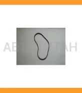 ������ ��� 4PK1085* Ti�GUAR 4PK1085 ����