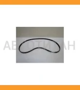 ������ ��� 4PK1260* Ti�GUAR 4PK1260 ����