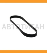 ������ ��������� /TI-GUAR ��� Ford Transit 1991-2000; 4PK1485; 1057840 2126101 241485 4PK1485 ����