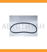 ������ ��� 4PK815* Ti�GUAR 4PK815 ����