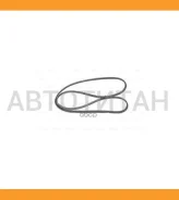 ������ ��� 4PK775* Ti�GUAR 4PK775 ����