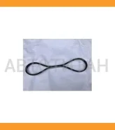 ������ ��� 4PK865* Ti�GUAR 4PK865 ����
