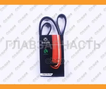 ������ ��� 4PK880* Ti�GUAR 4PK880 ����
