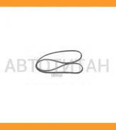 ������ ��� 4PK950* Ti�GUAR 4PK950 ����