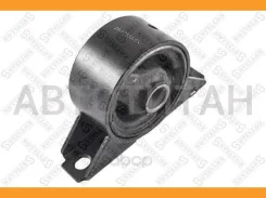 ������� ��� �������� Chery B11/Fora A21/Tiggo 18, Mitsubishi Colt/Lancer 95-03 2517539SX ����