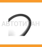 ������ ��� 4PK930* Ti�GUAR 4PK930 ����
