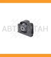 ����� ��������� �������� Toyota Auris(E15) 1.33-1.8 07- / Corolla(E15) 1.33-1.6 07- / Estima/Previa III 2.4 05- / Rav 4 III 2.0-2.4 06- 2517934SX ����