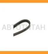 ������ ��� 5PK1030* Ti�GUAR 5PK1030 ����
