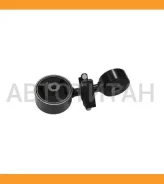 ������� ��������� ������Toyota Camry ACV30/MCV30 01-06 2518042SX ����