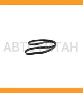 ������ ��������� /TI-GUAR ��� Toyota Passo 2004- BB QNC#; 5PK1040; 1987947924 5PK1035 5PK1040 ����