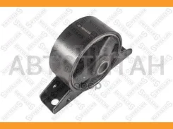 ������� ��������� �������� Mitsubishi Galant EA3A/EA8A USA 96-03 2518040SX ����
