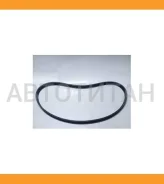 ������ ��������� /TI-GUAR ��� Mazda Honda; 5PK1050*; 5PK1050; (5PK1050DSS 5PK1040Aquilstar 5PK1050Toyoguard) F80715909A 9936551050 9936521050 5PK1050...