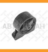 ����� ��������� Toyota Carina E AT190/ST191/CT190 92-97 2518044SX ����