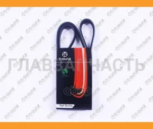 ������ ��� 4PK985* Ti�GUAR 4PK985 ����