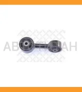������� ���������Toyota Camry 2.2i 96-01 2518148SX ����