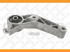 ������� ��� �������� OPEL Corsa 1.0/1.2/1.4/1.7DTI/1.8 00/ Tigra 1.4/1.8 04 2518111SX ����