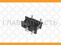 ������� ��������� Toyota Camry/Vista SV3#/VZV3#/CV30 90-94 2518179SX ����