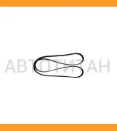 ������ ��������� /TI-GUAR ��� Mitsubishi FS 1991-1997; 5PK1165; 11281715636 11281736695 11281736698 5PK1165 ����
