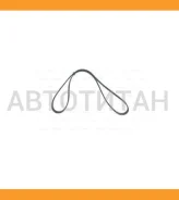 ������ ��� 5PK1170* Ti�GUAR 5PK1170 ����