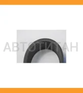 ������ ��������� /TI-GUAR ��� Mitsubishi Colt 2008-2013 MI 3A91/4A90/4A91; 5PK1200; 04741824 1172000Q1U 1172000QAP 5PK1200 ����