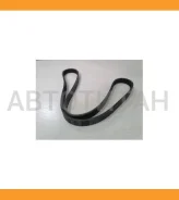 ������ ��������� /TI-GUAR ��� Mazda Capella 1994-2001 FP 94-97 97-01; 5PK1150; (5PK1150SUN) MB813867 8FP0115909 FP0215909A 5PK1150 ����