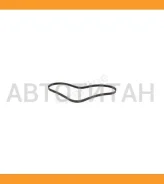 ������ ��������� /TI-GUAR ��� Toyota Caldina 1992-2002 TO 2/3C#; 5PK1210*; 5PK1210; 0402646603 04723288 1340635 5PK1210 ����