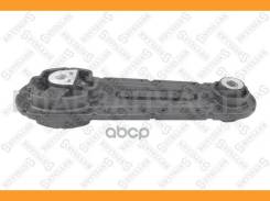 ������� ��� ������ Dacia, Renault 04 | ��� | Renault Megane II 1.6 16V Hi-Flex 0809/ Renault Megane II 1.6 Flex-Fuel 0708/ Renault Megane II 1.6 16V 0...