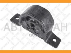 ������� ��������� �������� Nissan Almera N16 00-05 Stellox 2519715SX 2519715SX ����