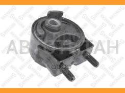 ������� ��� ������ Mazda Demio 1.3/1.5 16V 98 Stellox 2571078SX 2571078SX ����