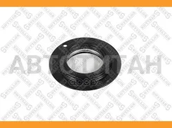 ��������� ����� �����. ���. �+� Toyota | ����� | Toyota RAV 4 III 2.4 (ACA36, ACA38) 0513/ Toyota Avensis 1.6 D4-D (WWT270_) 1518/ Toyota Avensis 2.0...
