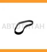 ������ ��� 5PK830* Ti�GUAR 5PK830 ����