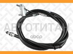 ���� ������� ������� Ford Fiesta/Fusion | ��� | FORD Fiesta IV 1.3 i 9502/ FORD Fiesta IV 1.3 i 9502/ FORD Fiesta IV 1.25 i 16V 9502/ FORD Fiesta V 1....