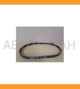 ������ ��� 5PK885* Ti�GUAR 5PK885 ����